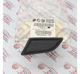 TAPPO PORTA DESTRA FIAT...