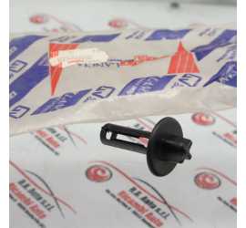 GHIERA SPORTELLO FANALE...