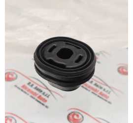 SUPPORTO RADIATORE...