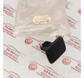 TAPPO RIVESTIMENTO INTERNO...