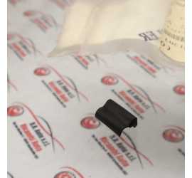 STAFFA ANGOLARE PARABREZZA...