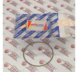 ANELLO DIFFERENZIALE SP...