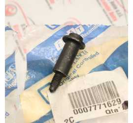 VITE PARAURTI ANTERIORE...