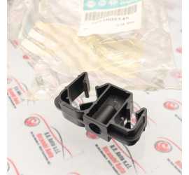 CLIP TUBAZIONI CLIMA FIAT...