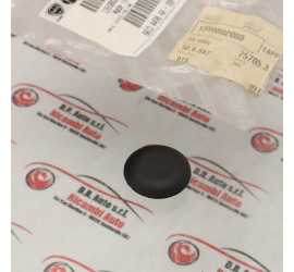 TAPPO GOCCIOLATOIO FIAT...