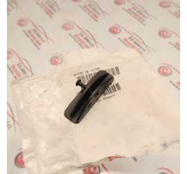 GUIDA VETRO PORTA...