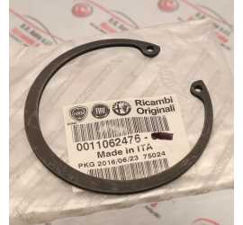 ANELLO SEMIASSE FIAT DUCATO...