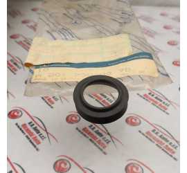 GUARNIZIONE SERRATURA...