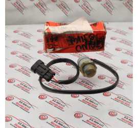 BULBO RADIATORE ALFA 164...