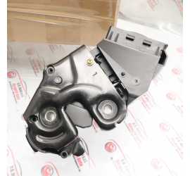 SGANCIO SEDILE POST. SX...