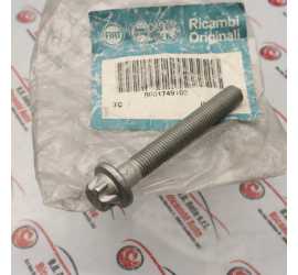 VITE SOSPENSIONE POSTERIORE...