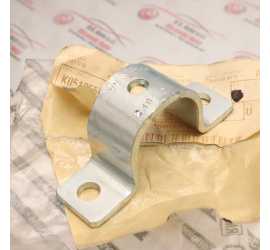 SUPPORTO BARRA TORSIONE...