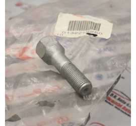 BULLONE RUOTA FIAT...