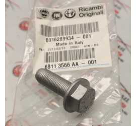 VITE M12X35 FIAT DUCATO...