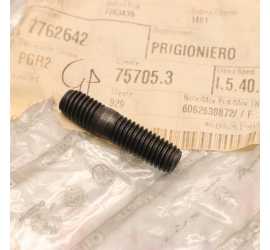 PRIGIONIERO SUPPORTO...