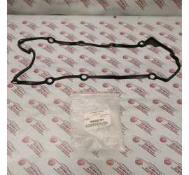 GUARNIZIONE COPERCHIO TESTA...