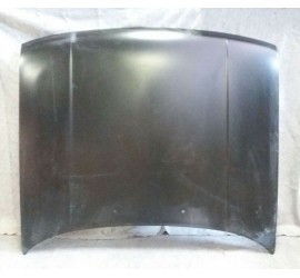 COFANO MOTORE FIAT CROMA...