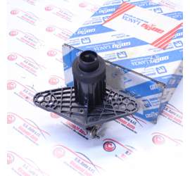 SERRATURA PORTELLONE FIAT...