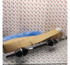 SEMIASSE DESTRO JEEP GRAND...