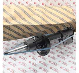 AMMORTIZZATORE ANTERIORE...