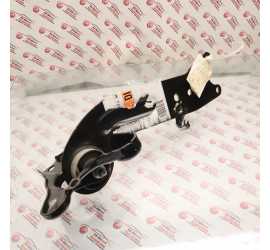 BRACCIO OSCILLANTE POST....