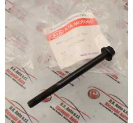 VITE COMPRESSORE CLIMA...