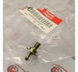 PERNO PARAURTI ANTERIORE...