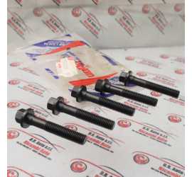 KIT 5 VITI TESTA CILINDRI...
