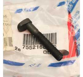 VITE SEMIASSE FIAT...