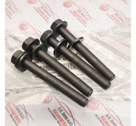 KIT 4 VITI BASAMENTO TESTA...