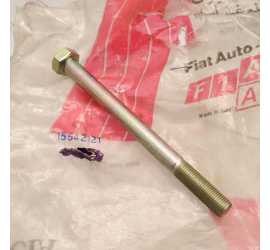 VITE SUPPORTO ALTERNATORE...