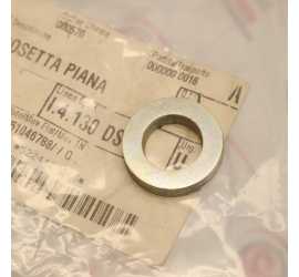 ROSETTA VITE AMMORTIZZATORE...