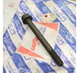 VITE SUPPORTO MOTORE...