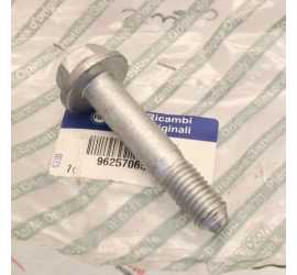 VITE SUPPORTO MOTORE 63MM...