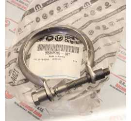 COLLARE TUBO SCARICO LANCIA...