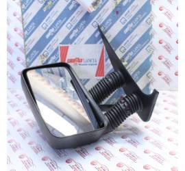 SPECCHIO RETROVISORE...