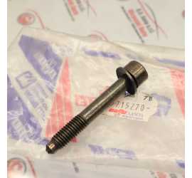 VITE TUBO SEDILI INTERMEDI...