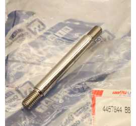 PRIGIONIERO TUBAZIONE...