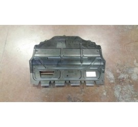 CARTER SOTTO MOTORE COD....