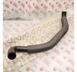 MANICOTTO VAPORI OLIO...