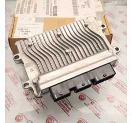 CENTRALINA INIEZIONE...