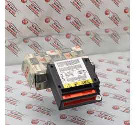 CENTRALINA AIRBAG...