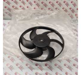 VENTOLA RADIATORE PEUGEOT...