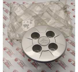 COPPA RUOTA CITROEN NEMO...