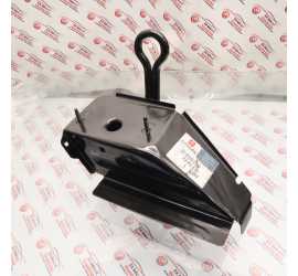 GANCIO TRAINO CITROEN XSARA...