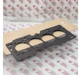 GUARNIZIONE TESTA CILINDRI...