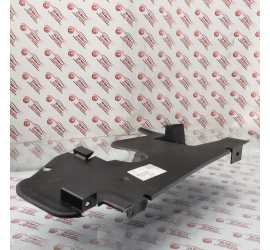 PARATIA ARIA CITROEN C4...