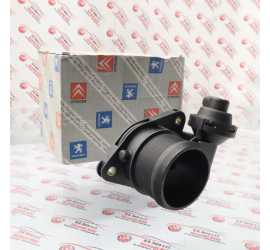 VALVOLA CORPO FARFALLATO...