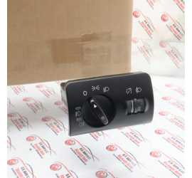 COMMUTATORE LUCI AUDI A6...