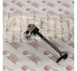 TENDITORE ALTERNATORE...